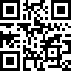 https://iranpl.ir/xDNW