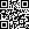 https://iranpl.ir/xzcH