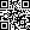 https://iranpl.ir/xwp8