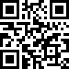 https://iranpl.ir/xzFt