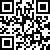 https://iranpl.ir/xFpd