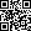 https://iranpl.ir/xC6m