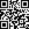 https://iranpl.ir/xzxz