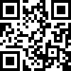 https://iranpl.ir/xBLn