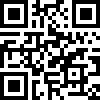 https://iranpl.ir/xzfp