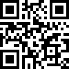 https://iranpl.ir/xBJp