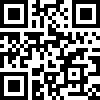 https://iranpl.ir/xBks