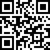 https://iranpl.ir/xn2Q