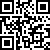 https://iranpl.ir/xD7Y