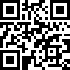 https://iranpl.ir/xzDY