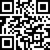 https://iranpl.ir/xg7R