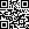 https://iranpl.ir/xsf9