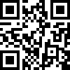 https://iranpl.ir/xx8z