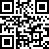 https://iranpl.ir/xF7q