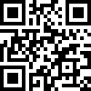 https://iranpl.ir/xCKZ