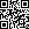https://iranpl.ir/xyxQ