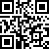 https://iranpl.ir/xh2x