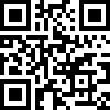 https://iranpl.ir/xvC8