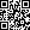 https://iranpl.ir/xxT8