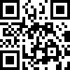 https://iranpl.ir/xwMn