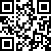 https://iranpl.ir/xDwm