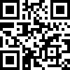https://iranpl.ir/xCV9