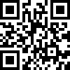 https://iranpl.ir/xztp