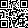 https://iranpl.ir/xCzG
