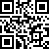 https://iranpl.ir/xB4J