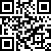 https://iranpl.ir/xyx9