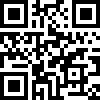 https://iranpl.ir/xz5V