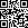 https://iranpl.ir/xF89