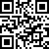https://iranpl.ir/xgnC