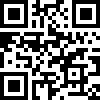 https://iranpl.ir/xx2h