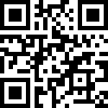 https://iranpl.ir/xCxH