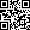 https://iranpl.ir/xCLc