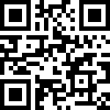 https://iranpl.ir/xB6c