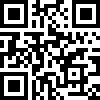 https://iranpl.ir/xp52