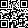 https://iranpl.ir/xC5n