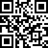 https://iranpl.ir/xy26
