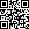 https://iranpl.ir/xv6W