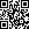 https://iranpl.ir/xzsc