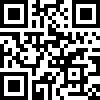 https://iranpl.ir/xvJP