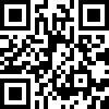 https://iranpl.ir/xCW9