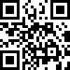 https://iranpl.ir/xyJd