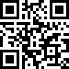 https://iranpl.ir/xDxk