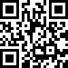 https://iranpl.ir/xBGJ