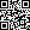 https://iranpl.ir/xy4c
