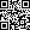 https://iranpl.ir/xBNf
