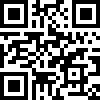 https://iranpl.ir/xz2W
